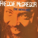 Freddie McGregor - When I'm Ready