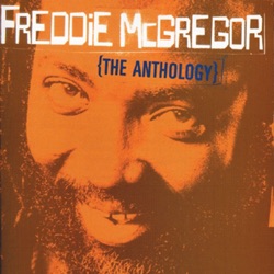 Freddie McGregor - Stop Loving You