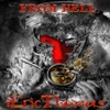 From Hell