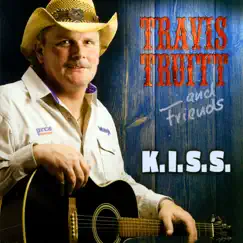 K.I.S.S. by Travis Truitt album reviews, ratings, credits