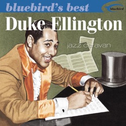 Duke Ellington & Duke Ellington & His Famous Orchestra - Take the "A" Train