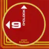9 O'Clock (feat. Airto Moreira) album lyrics, reviews, download