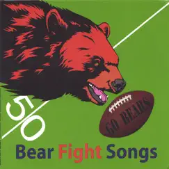 Bear Fight Songs by Various Artists album reviews, ratings, credits