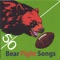 Bear Down, Chicago Bears - The Polar Bear Singers lyrics