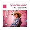 Country Music - Instrumental