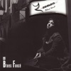 En Blues Foncé