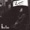 Zooloo Blues Band - Walking The Backstreets