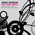 Day And Night (Kimito Lopez Remix)