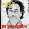Ist Das Schön! (feat. Rudolf Rock & Die Schocker)