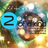 Dionne Warwick - Walk On by (Re-Recorded Version)