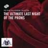 Royal Philharmonic Orchestra - On Hearing The First Cuckoo In Spring: On Hearing The First Cuckoo In Spring