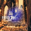 Morgue