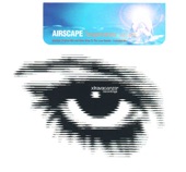 Airscape - L'esperanza (Original mix) - Single