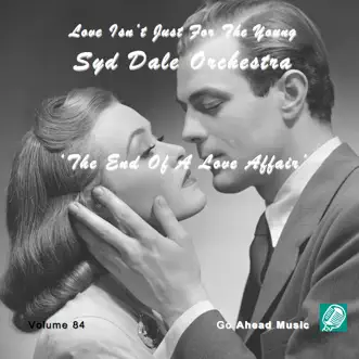 Somewhere My Love (Instrumental) by Syd Dale & Syd Dale Orchestra song reviws