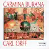 Stream & download Orff: Carmina Burana