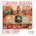 Carmina Burana, Veris Leta Facies song reviews