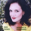 Nashville Tennessee - Single