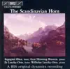 Stream & download Scandinavian Horn Music