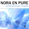 Stockholm Tears album lyrics, reviews, download
