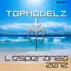 Stream & download L'Esperanza 2012