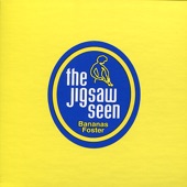 The Jigsaw Seen - Cave Canem