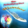 Westerland - Single