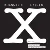 X-Files Remixed - Single album lyrics, reviews, download