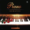 Piano Romance