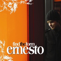 Ernesto - Sick N Tired