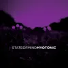 Myotonic album lyrics, reviews, download
