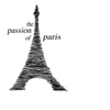 The Passion of Paris