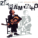 Avôhai (Versão Acústica) - Zé Ramalho