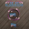 Master Blaster Party - EP - Single