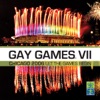 Gay Games VII