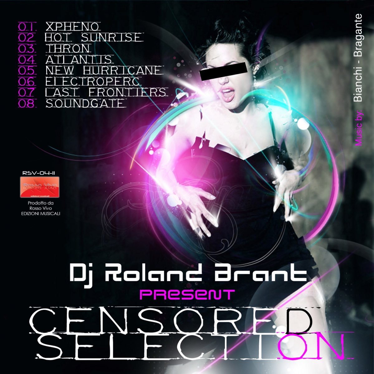 censored-selection-by-roland-brant-on-apple-music