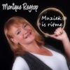 Muziek Is Ritme - Single