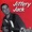 Jittery Jack - Rock The World