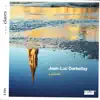 Stream & download Jean-Luc Darbellay: A Portrait