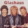 Nur im Traum - EP