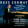 Russ Conway - Roulette