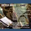 Stream & download British Brass