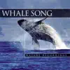 Whale Song album lyrics, reviews, download