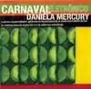 Carnaval Eletrônico album lyrics, reviews, download