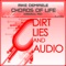 Chords Of Life - Mike Demirele lyrics