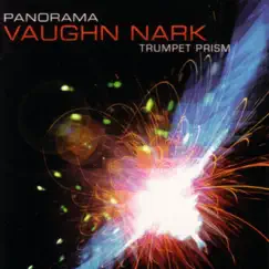 Panorama by Vaughn Nark album reviews, ratings, credits