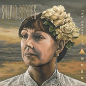 Sylvia Barnes - The Turn Of The Road