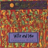 Willie & Lobo - Sweet Meandering