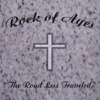 Rock Of Ages (Musical)