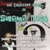 The Excellent Sides of Swamp Dogg, Vol. 4