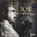Bose the Forgotten Hero (Original Motion Picture Soundtrack) - A. R. Rahman